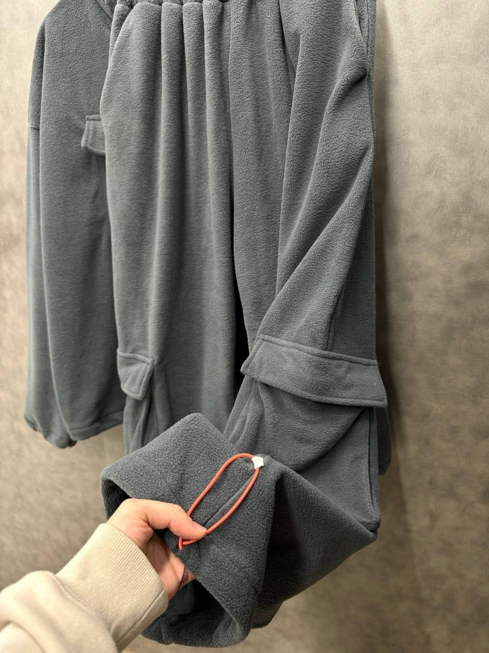тёплые костюмы женские спортивные на флисе оверсайз,спортивный костюм теплый на флисе,спортивные костюмы женские,женский спортивный костюм на флисе,спортивные костюмы на флисе