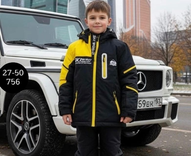 куртка для мальчика,демисезонная куртка для мальчика,куртка демисезонная,куртка для детей,куртка подростковая