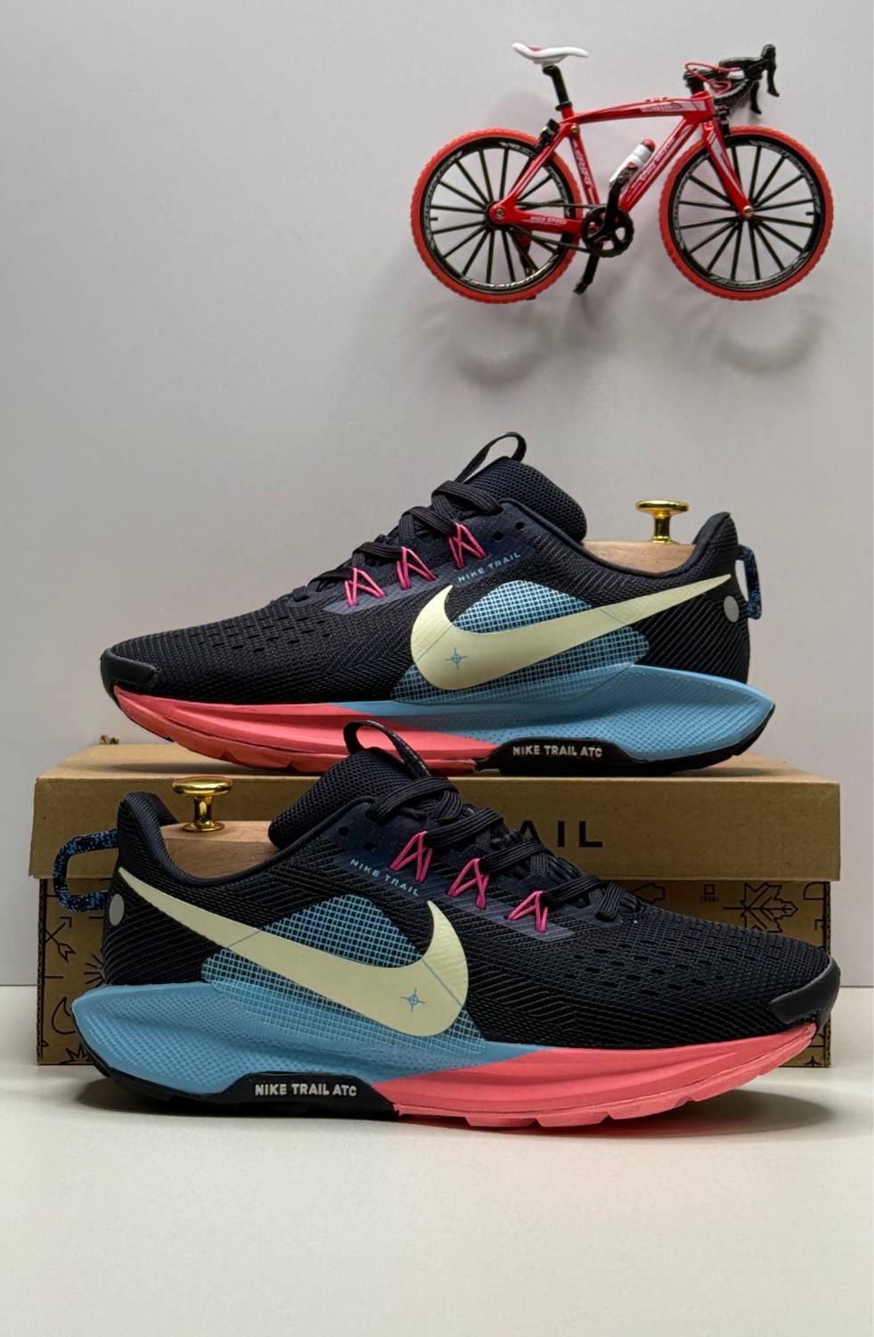 кроссовки nike pegasus trail,nike pegasus trail 5,nike pegasus trail,nike pegasus trail 5 gore tex,nike pegasus trail 4