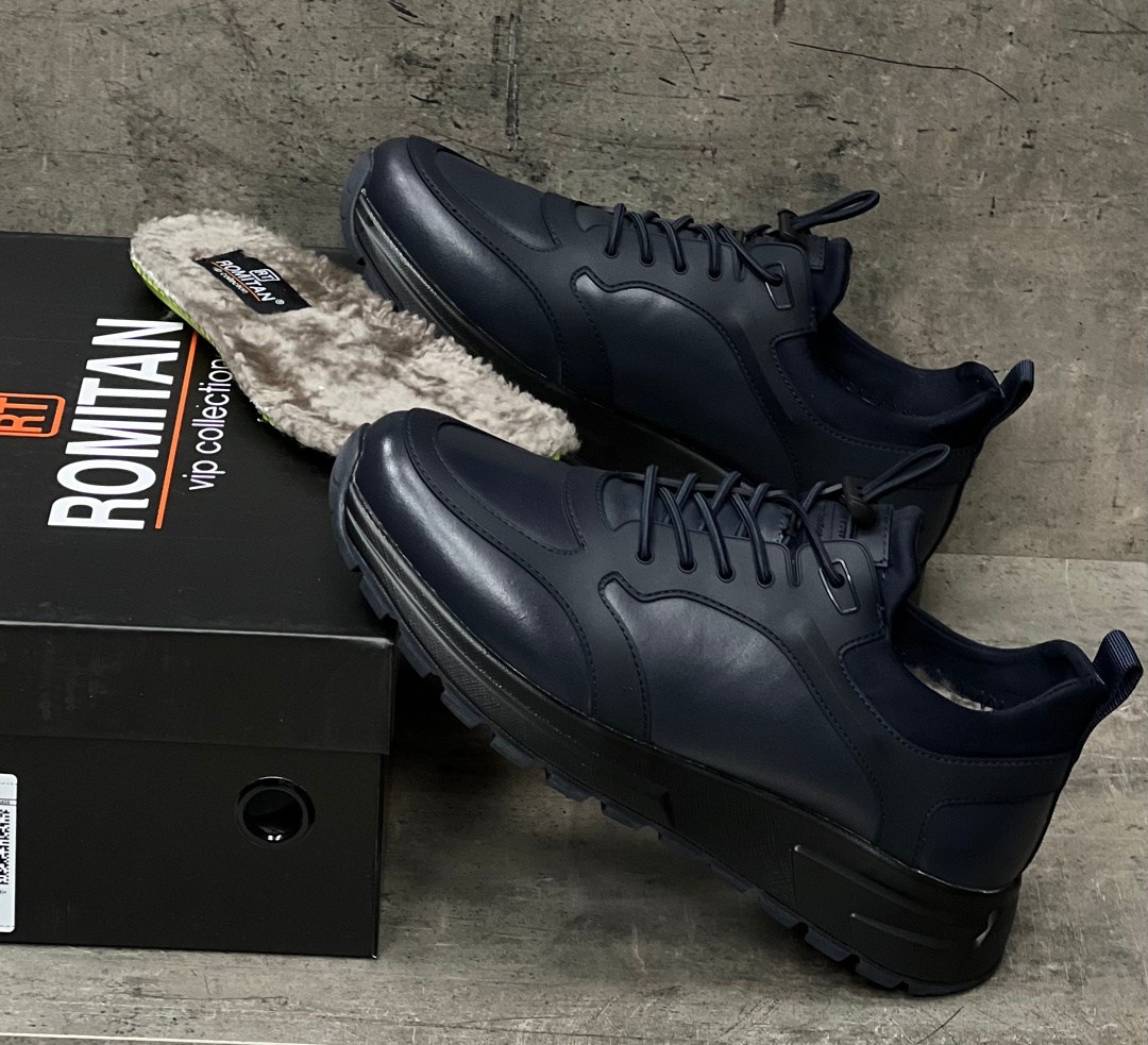 ,прада синие кроссовки мужские,мужские кроссовки,кожаные кроссовки мужские,кроссовка мужской