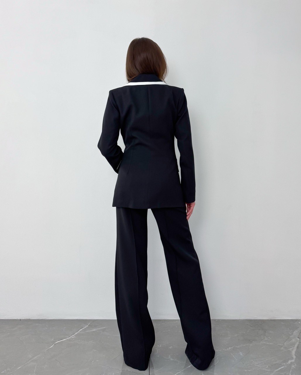 брючной костюм,костюмы комплекты,брючный классический костюм, люкс,женский брючный костюм