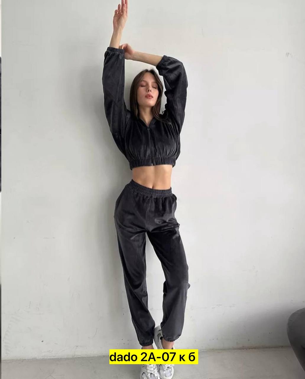 велюровый спортивная костюм,cпортивный костюм женский из велюра,велюровый костюм,cпортивный костюм женский на флисе,велюровые костюмы женские