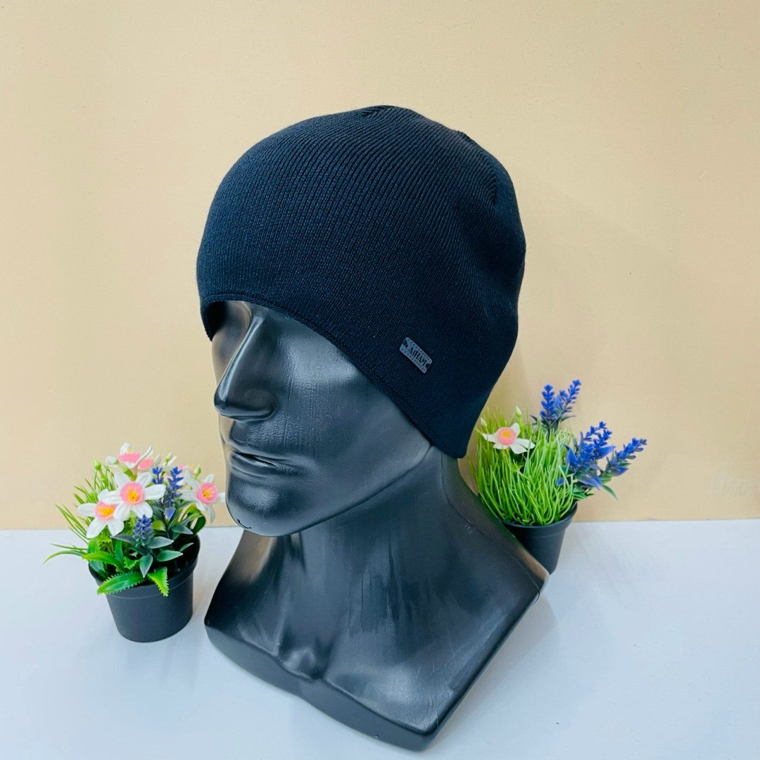 шапка для мужчин,шапка мужская,шапка мужская бини,шапка марко поло мужская,шапка мужская на флисе