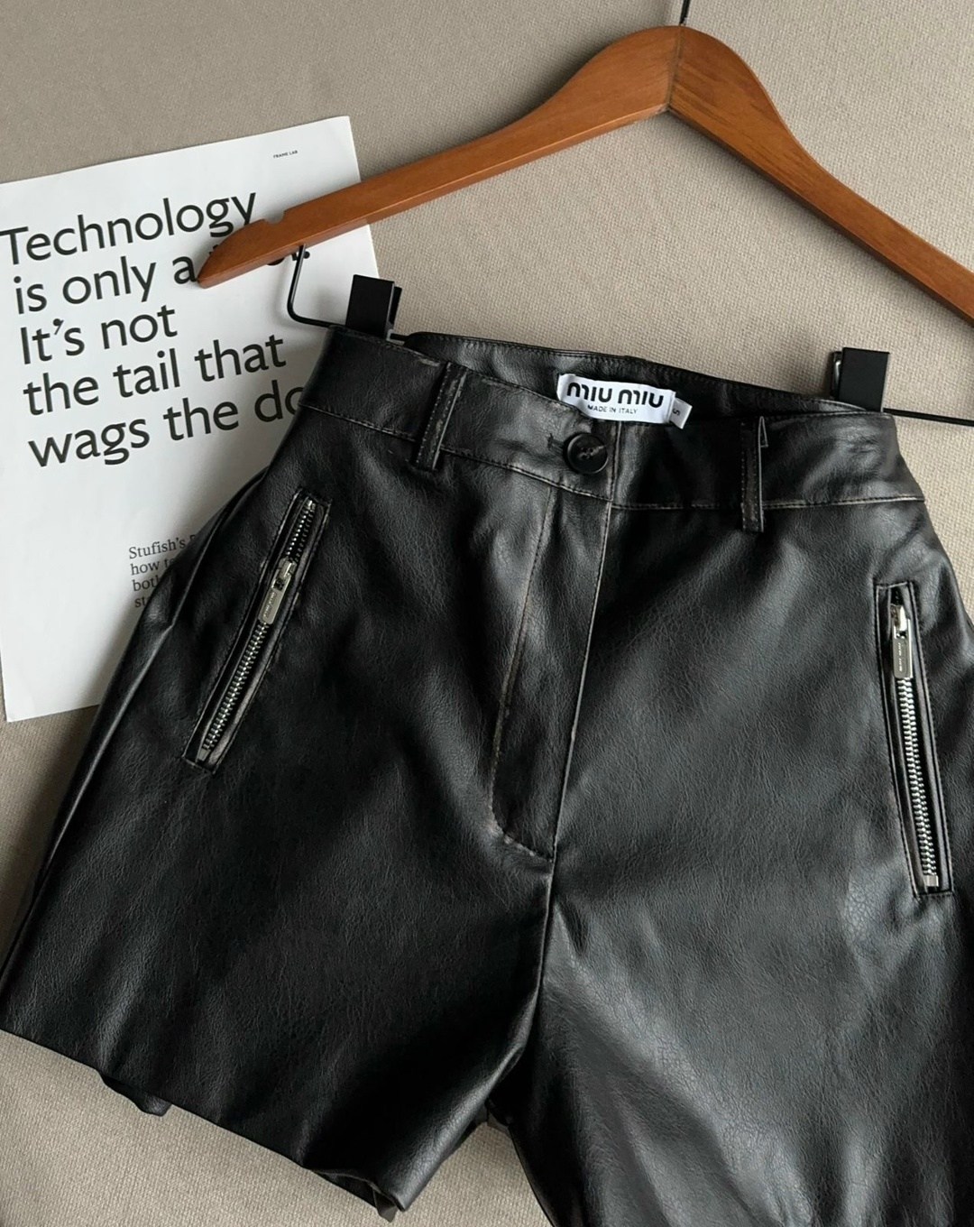 шорты из искусственной кожи с высокой талией,шорты кожаные,кожаные шорты женские,шорты женские из экокожи,шорты женские