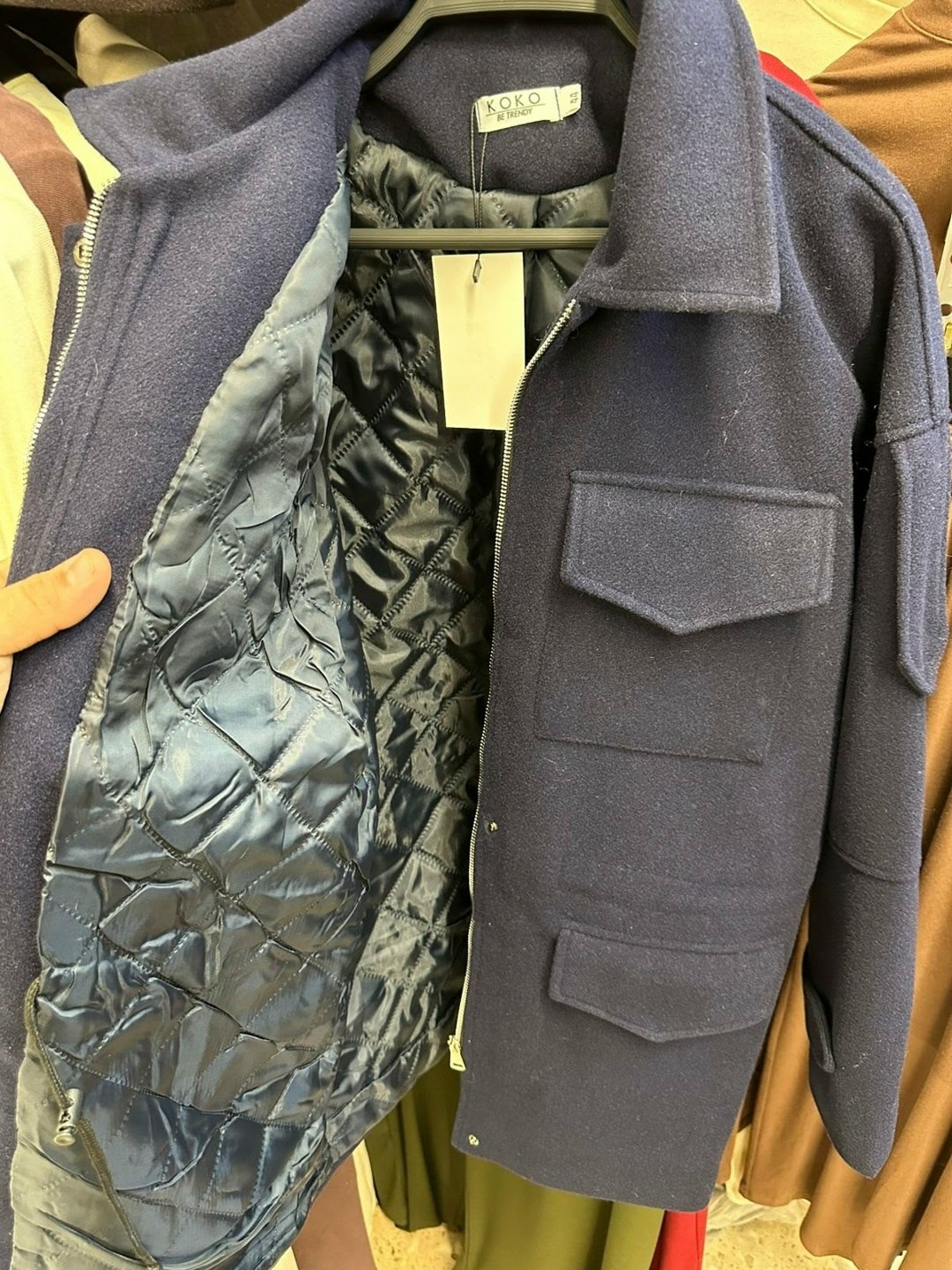 повседневная куртка,куртка с поясом,стильная куртка,пальто и куртки,куртка с поясом женская