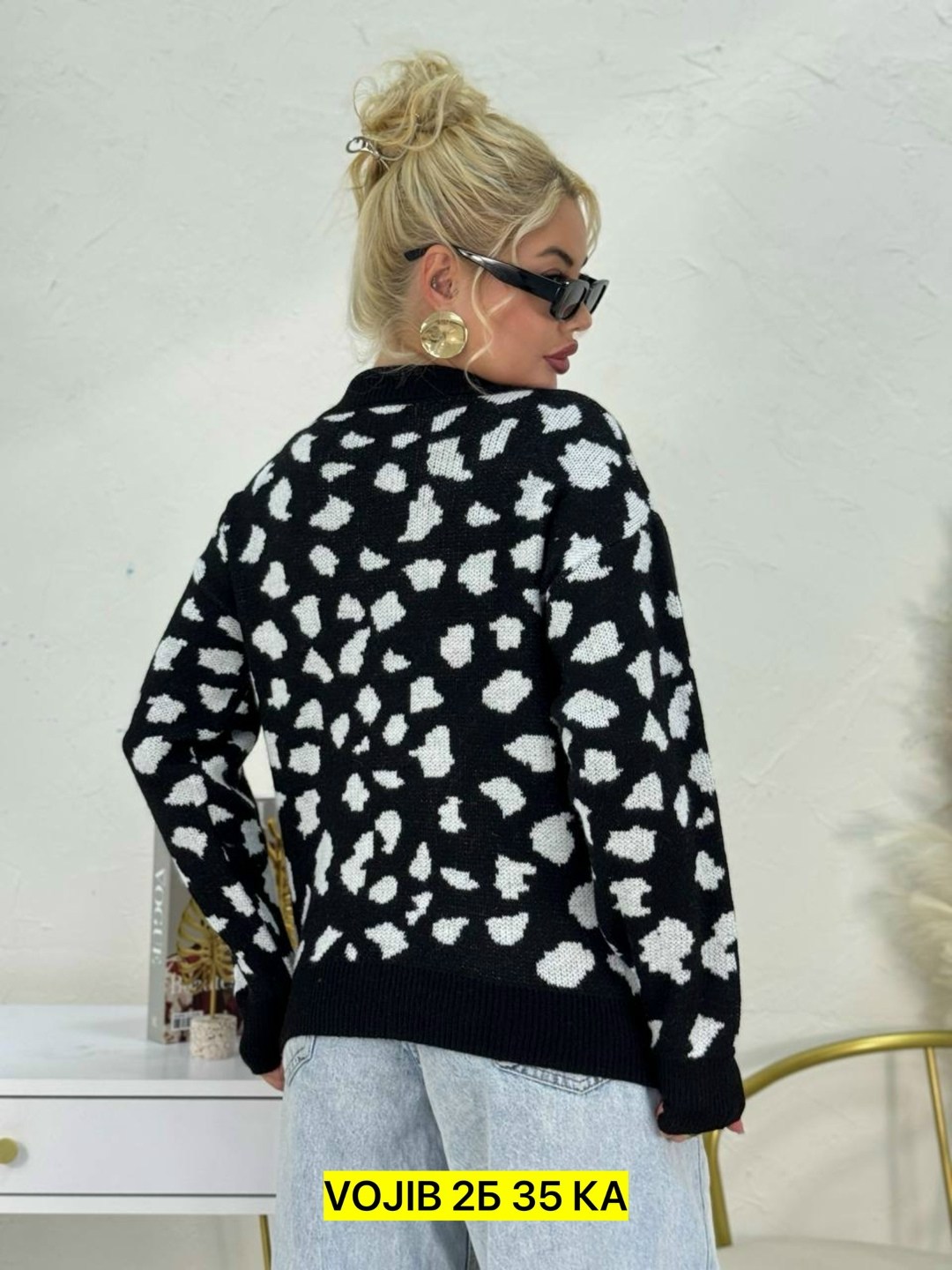 кардиган,кофта кардиган,женские кардиганы,женская кофта,модные кардиганы