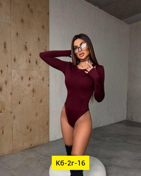 боди женский с длинным рукавом,боди женская,,кофта женский,боди с рукавами