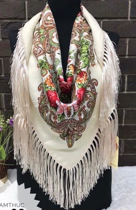 новинки платок,платки женские,платок 120х120,платка,платки большие