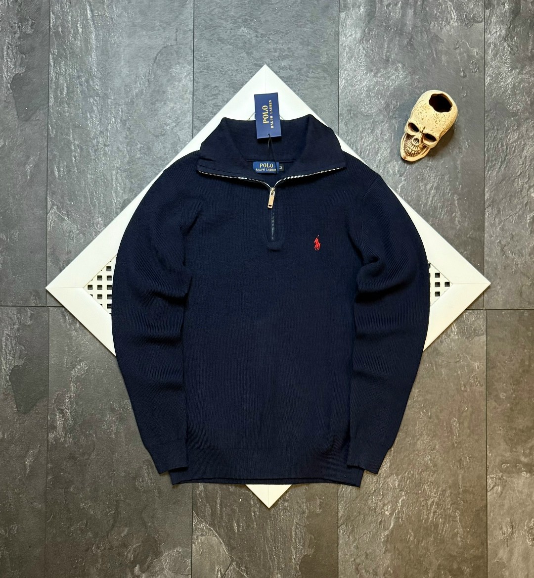 джемпер polo ralph lauren,свитер polo ralph lauren,мужские свитеры polo ralph lauren,джемпер ralph lauren,свитер ralph lauren zip