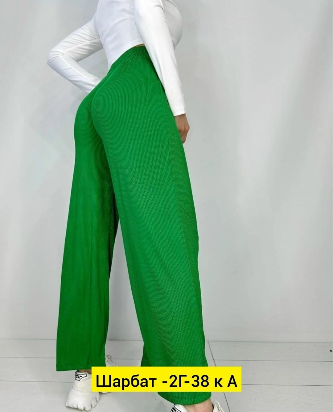 брюки лапша женские палаццо летние,женский брюки,брюки жен,широкие брюки,штаны палаццо