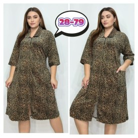 Домашняя одежда