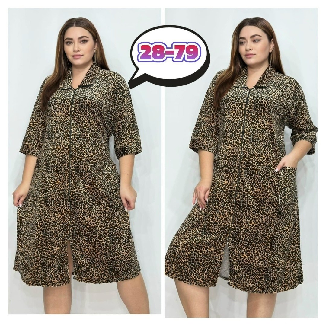 женские халаты,халат домашний женские,халат большие размеры,халат на молнии домашний большие размеры,халат