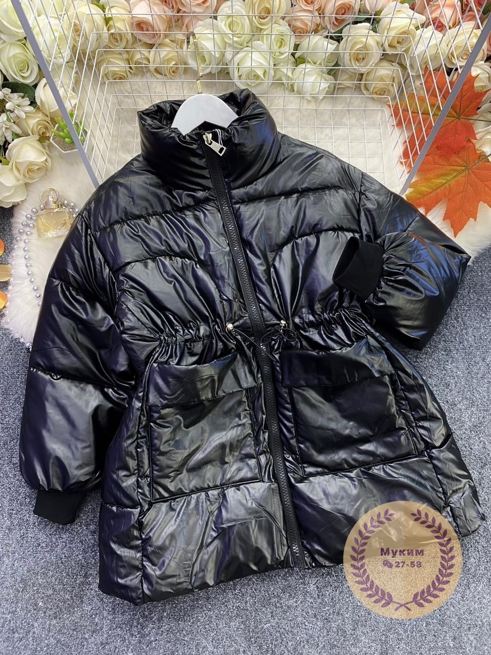 куртка пуховик,куртка женская,куртка,женская демисезонная куртка,куртка теплая