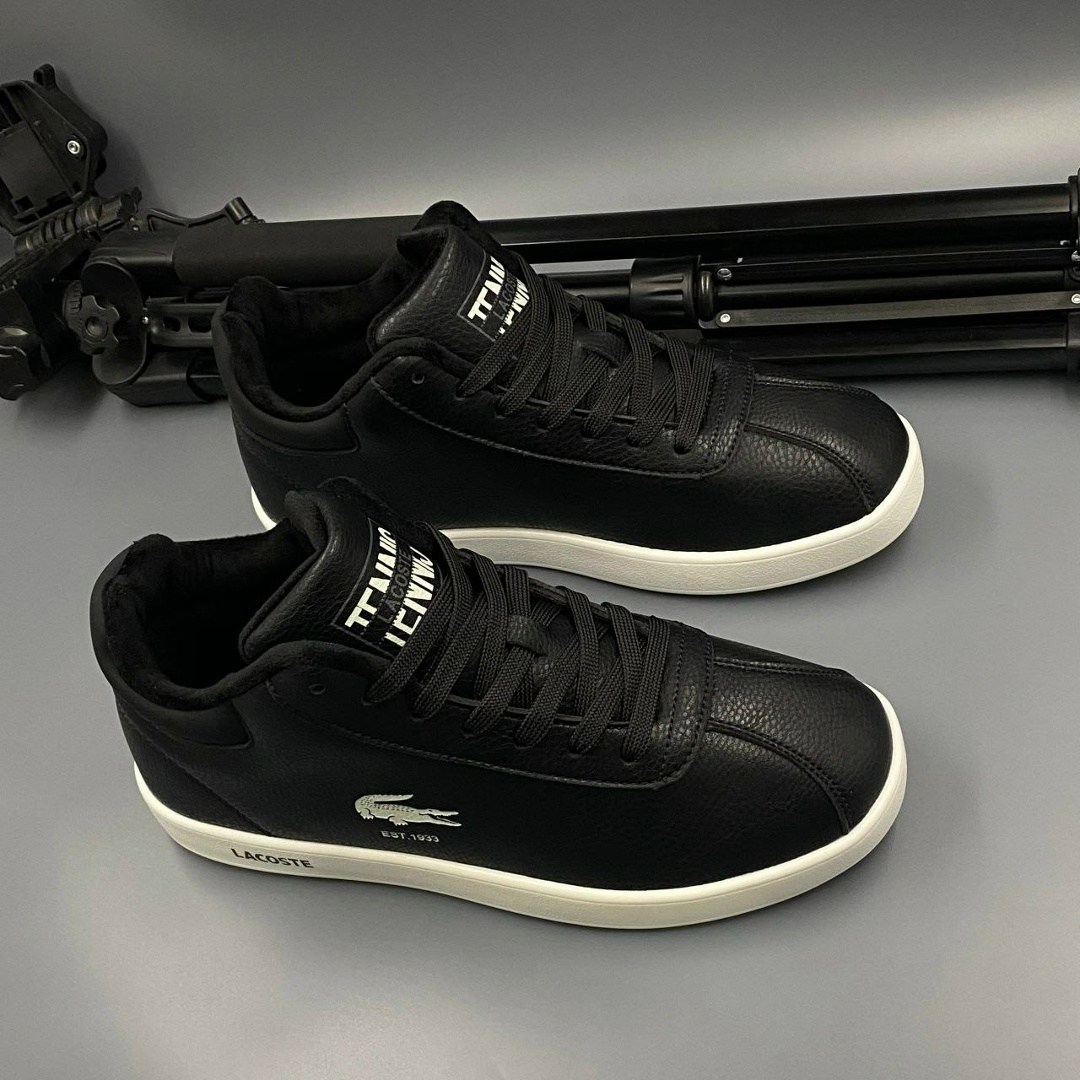 кроссовки lacoste,кроссовки лакост мужские,кроссовки lacoste мужские,зимние кроссовки лакост,