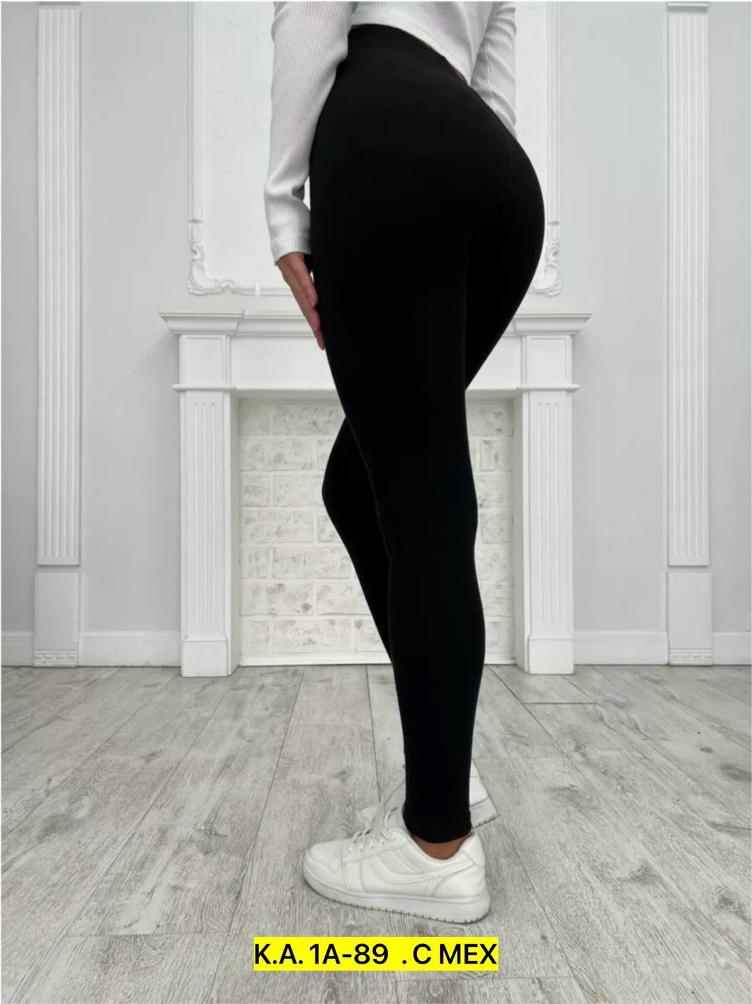 леггинсы с мех,кашемировые лосины,леггинсы утеплённые на меху,женские легинсы,леггинсы теплые с мехом