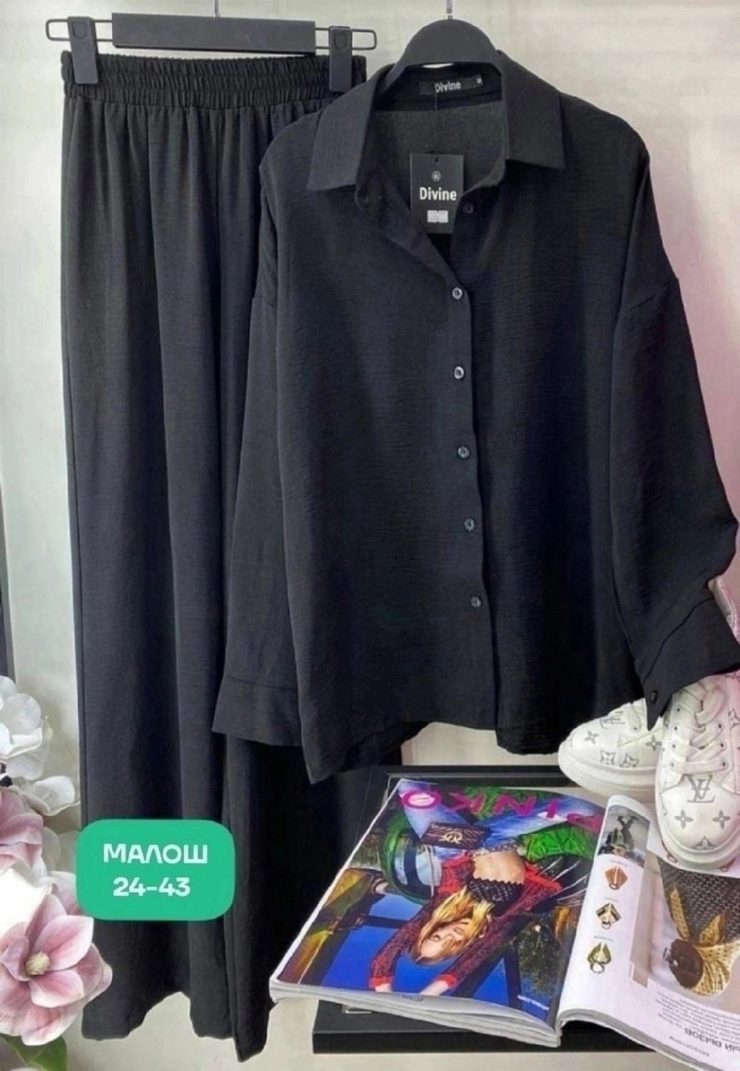 женский костюм двойка,костюмы двойки,костюм летний рубашка и брюки,костюмы брючный,костюм брючный с рубашкой