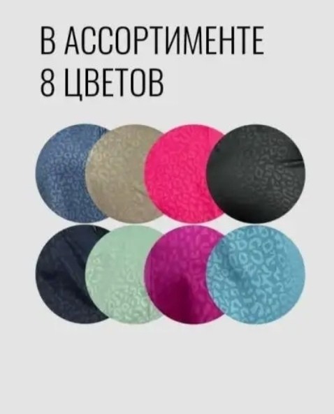 длинное платье,модное платье,платье рубашка,платье,женские длинные платья