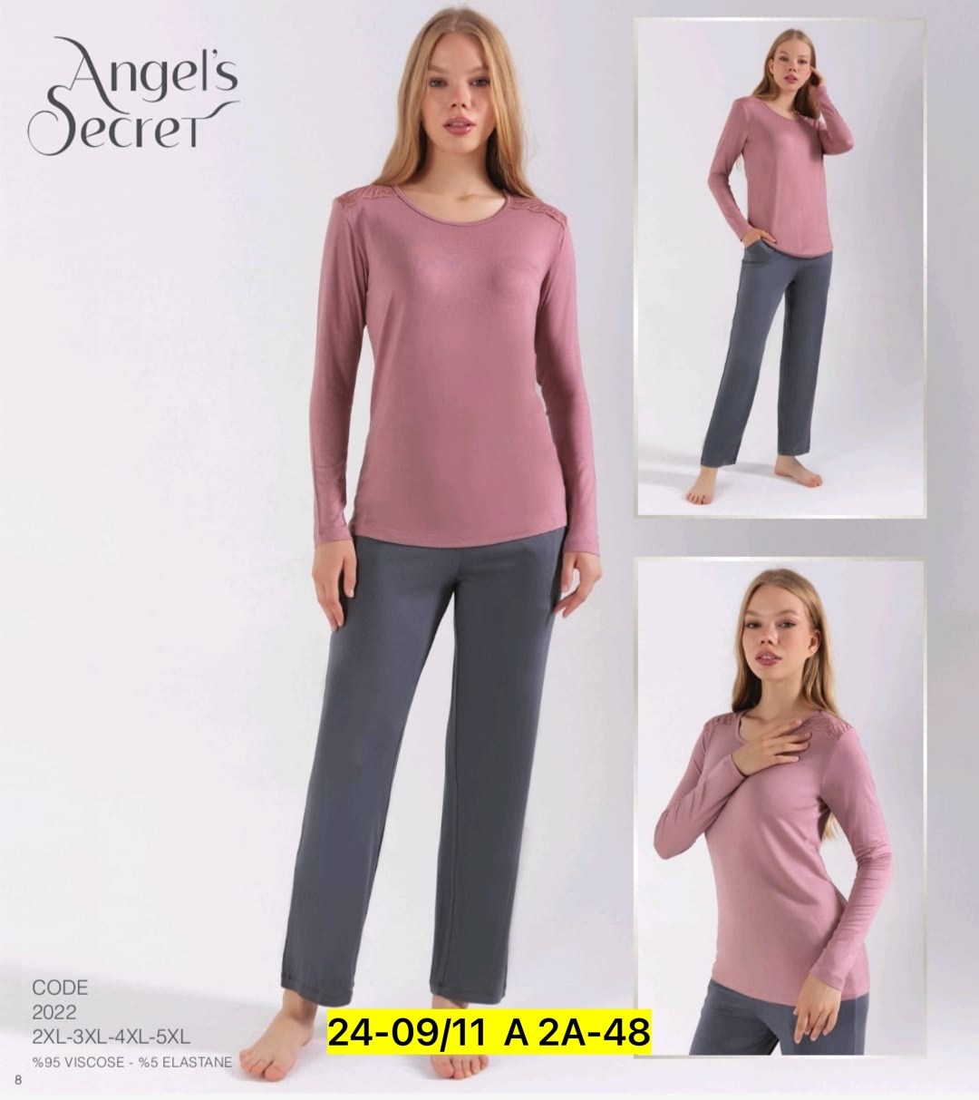 женская домашняя пижама,пижама с брюками женская,пижама женская,пижама для женщин,пижама комплект с брюками