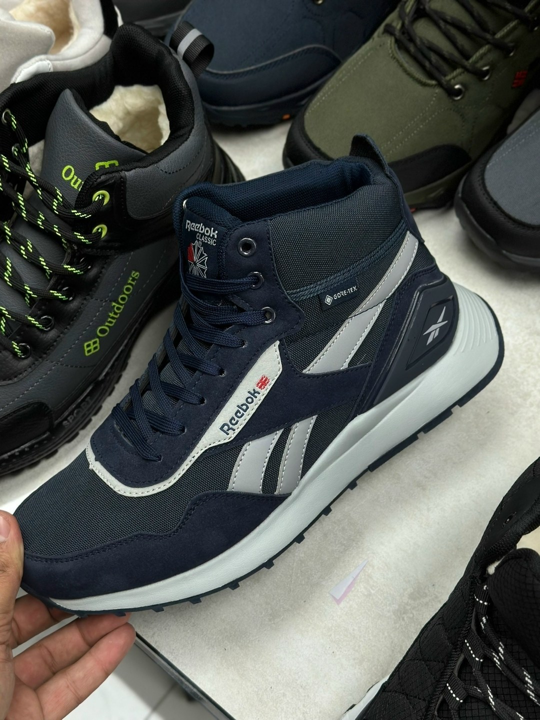 кроссовки мужские зимние columbia,зимние кроссовки,кроссовки мужские зимние,,кроссовки зимние columbia