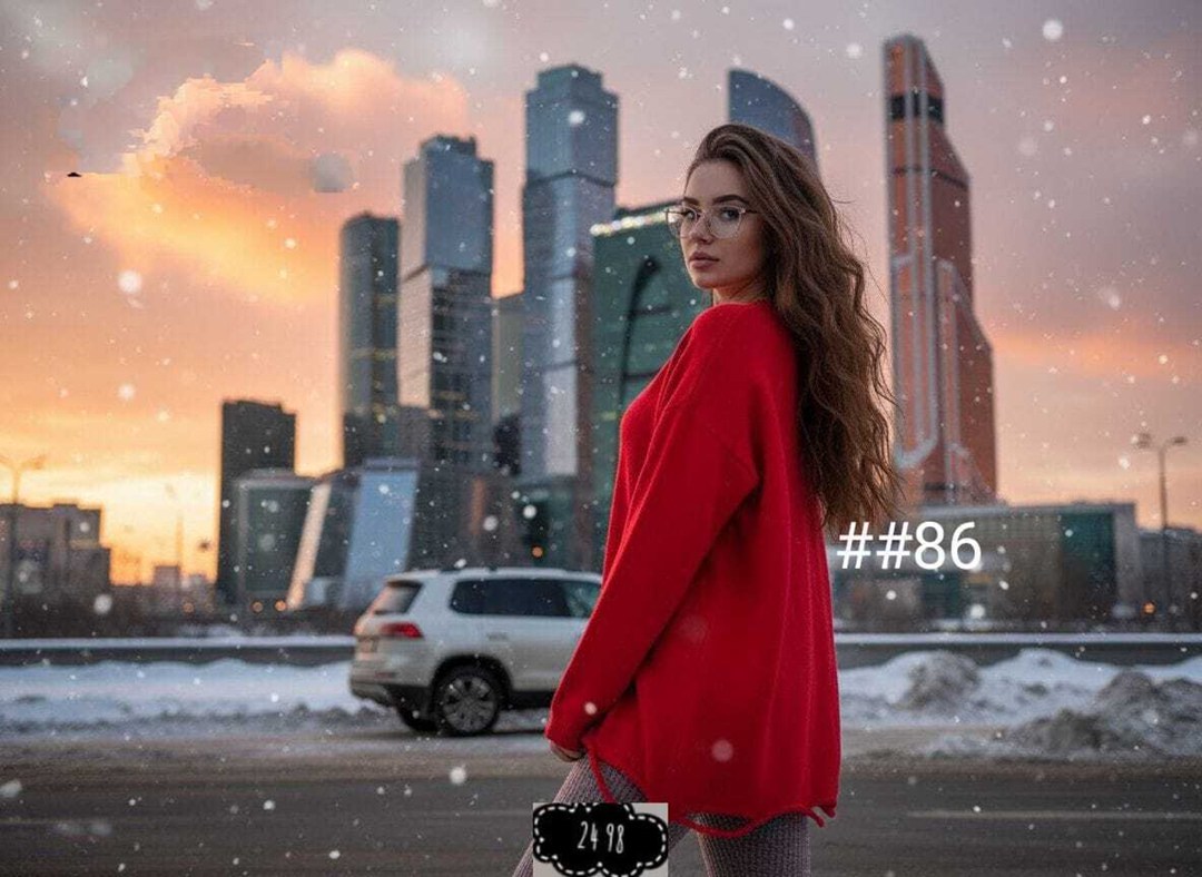 свитер джемпер кашемировый оверсайз,джемпер оверсайз,женский свитер,кофта женская свитер,джемпер для женщин