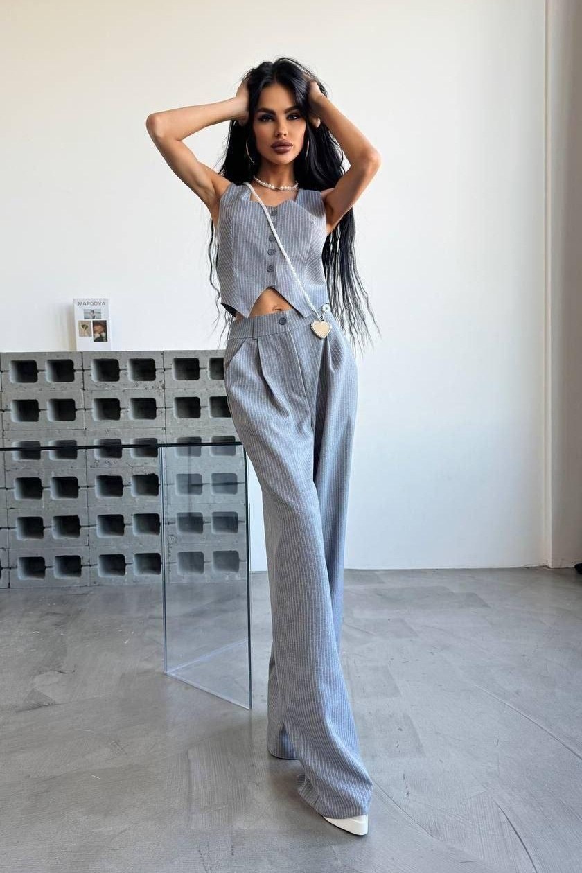 костюм двойка женская,костюмы брючные,костюм с брюками,летние брючные костюмы,женский брючный костюм
