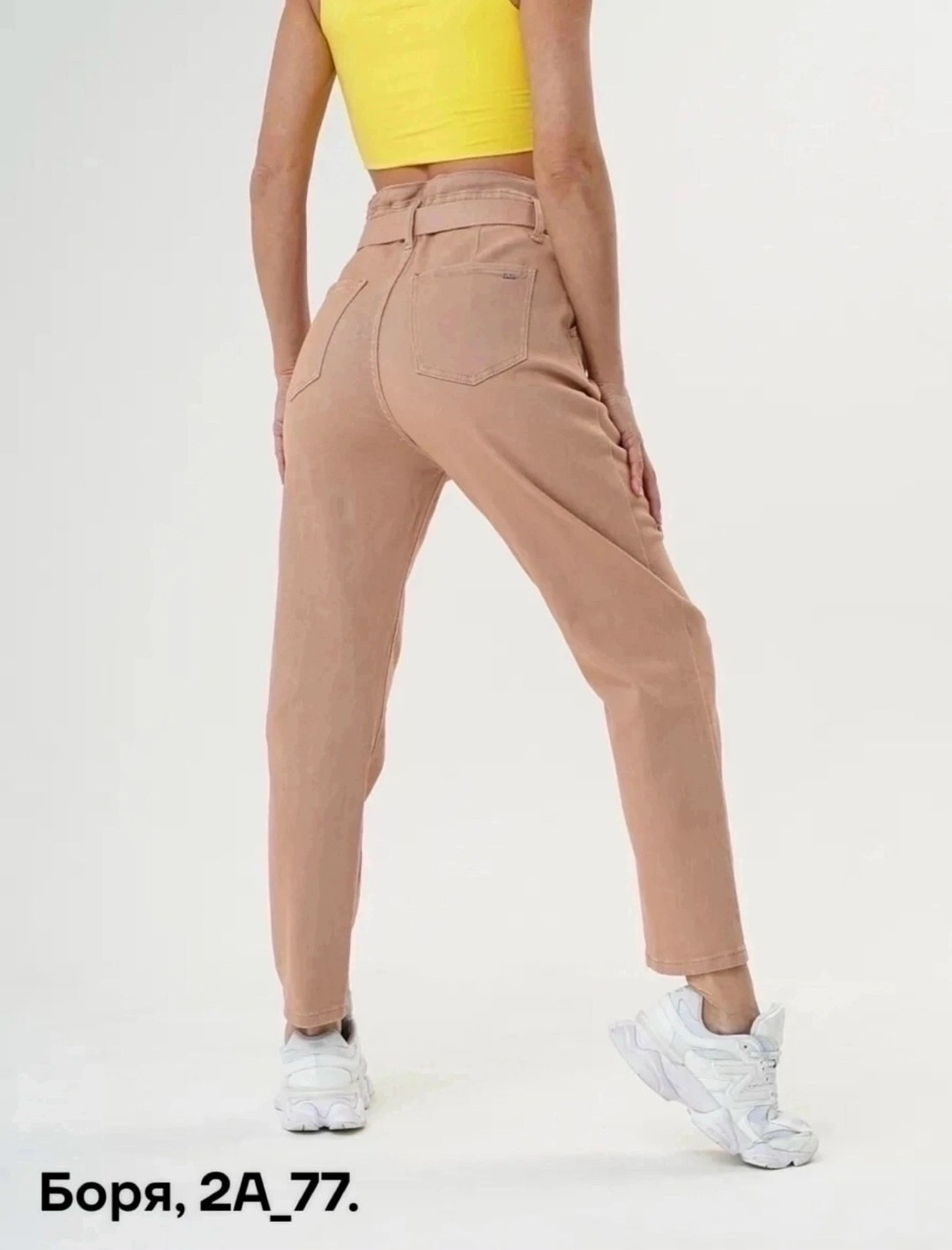 брюки джинсы,брюки модные,повседневные брюки,женские брюки,розовые джинсы