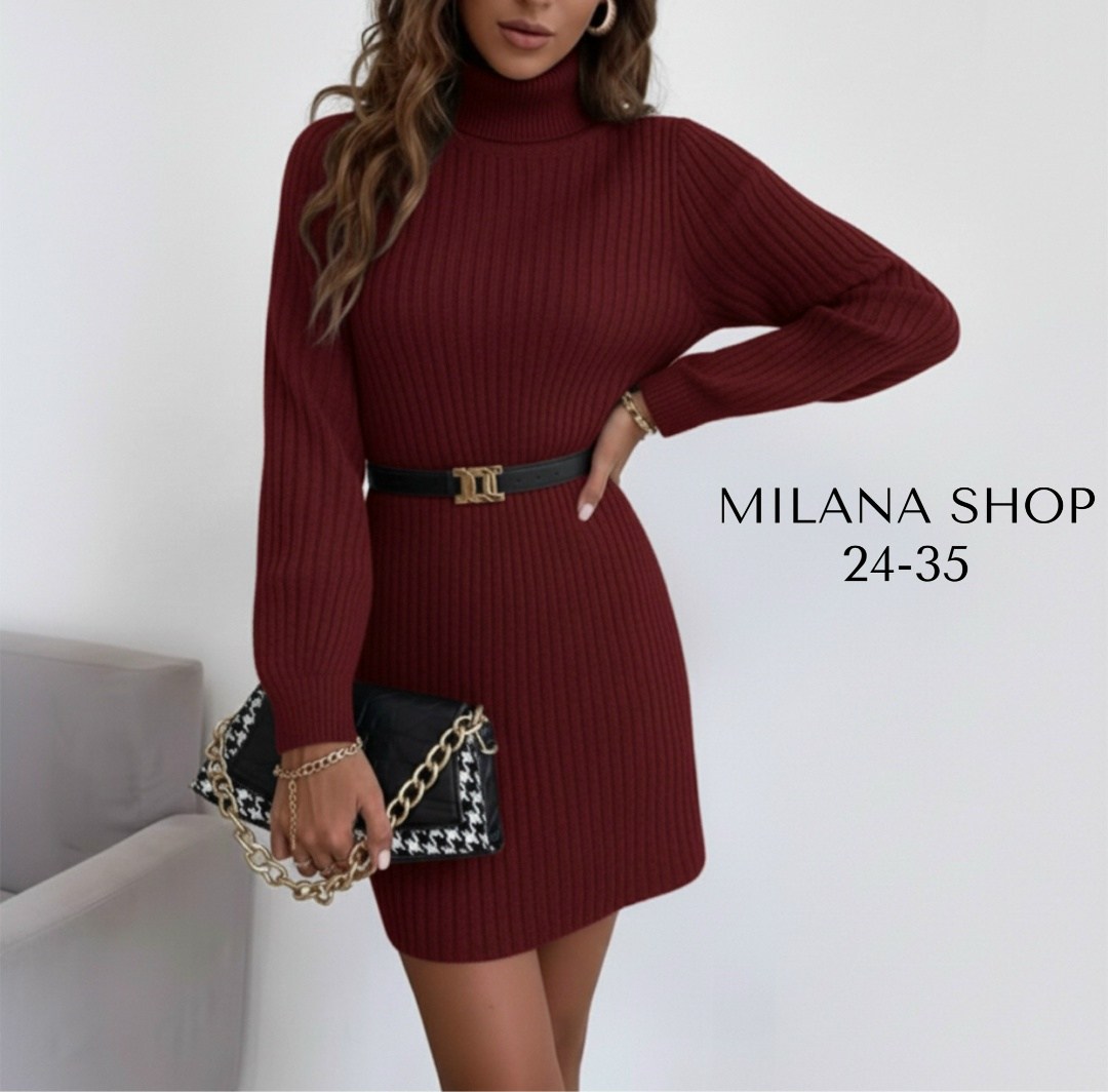 платье женское лапша,платье женская,платье свитер,трикотажное платье,платье лапша черное