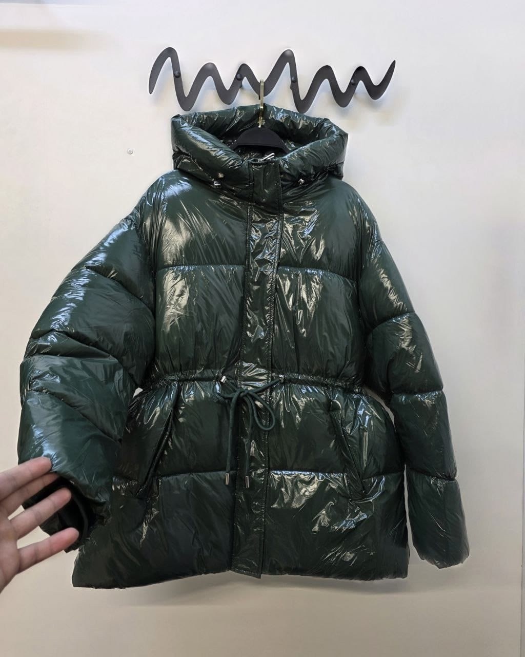 стильные пуховики,куртка пуховик,демисезонная куртка,женские пуховики,куртка модная