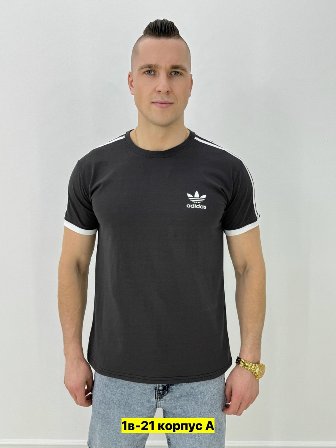 мужская футболка,футболки для мужчин,футболка мужская adidas,футболка мужская белая,футболка поло мужская