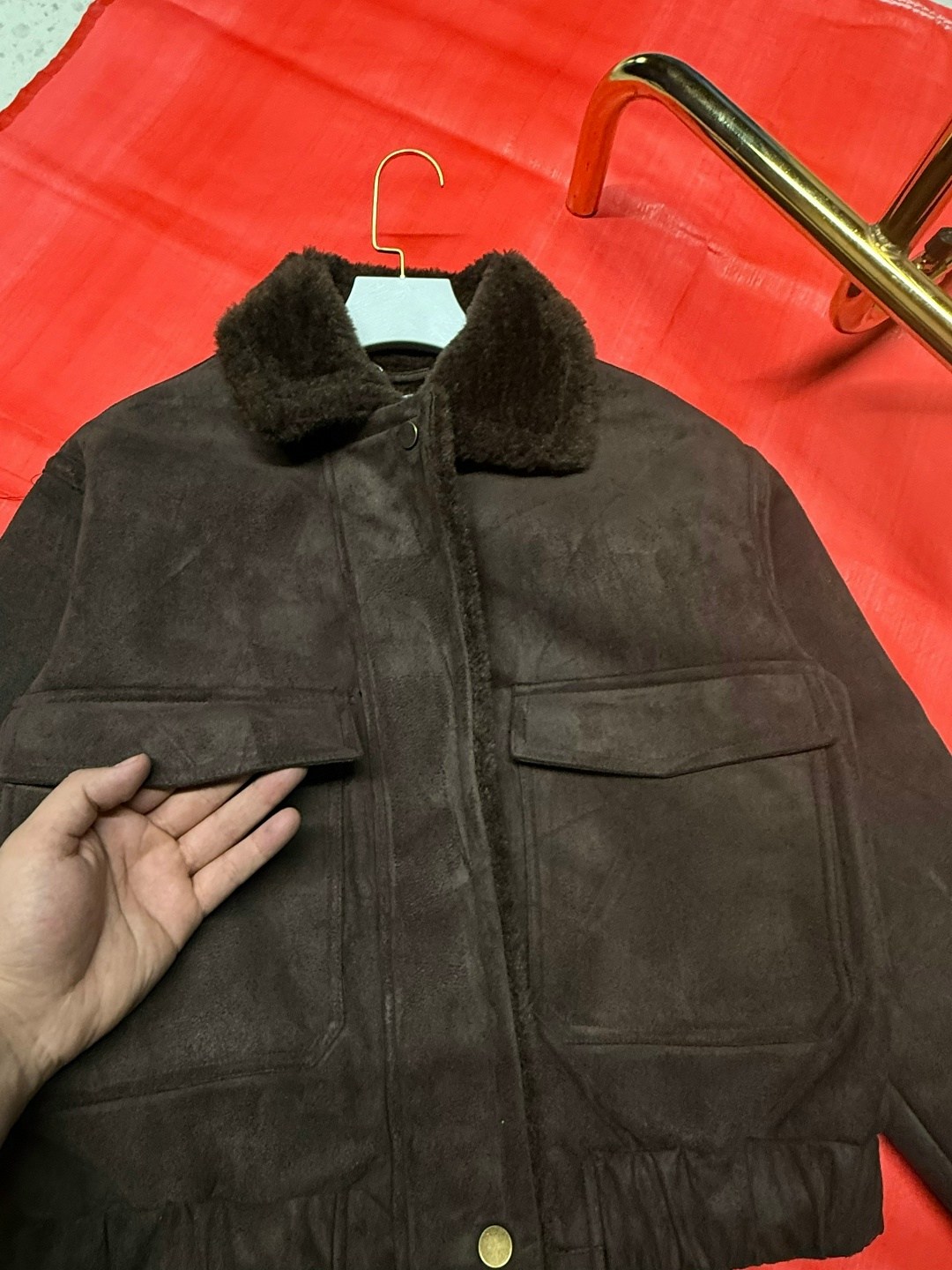 мужская дубленка,дубленка мужская старая,дубленка мужская зимняя,дубленка мужская ссср,дубленка мужская советская