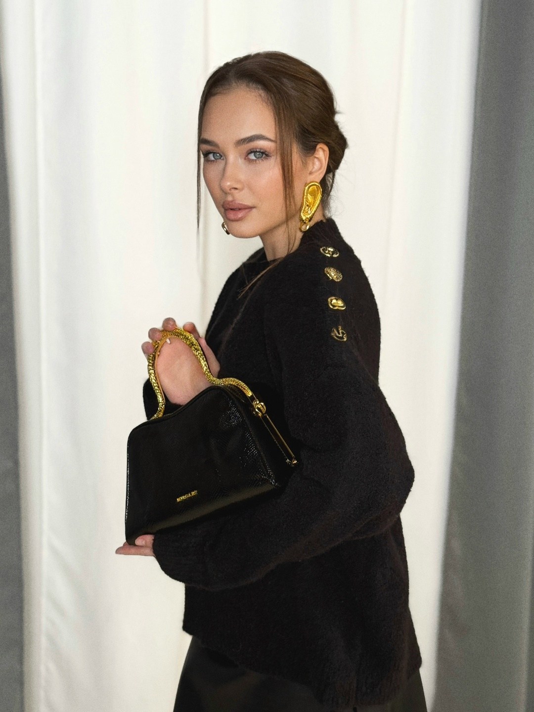 короткая кожаная юбка,юбка из экокожи,юбка,кожаная юбка,юбка стильная