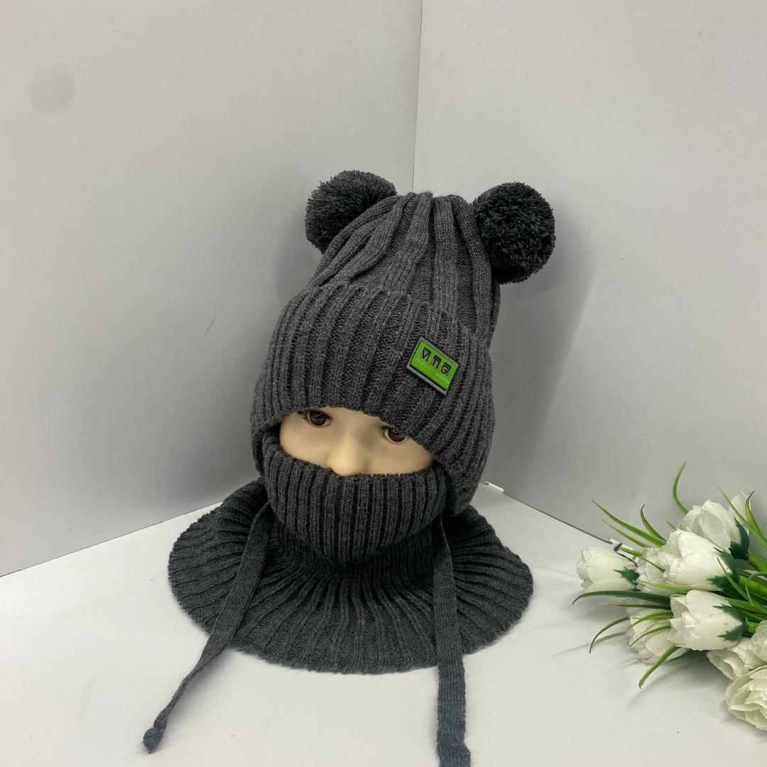 комплект шапка снуд,комплект шапка и снуд детский зимний,комплект шапка и снуд детская,шапка и снуд для детей,шапка снуд для мальчика