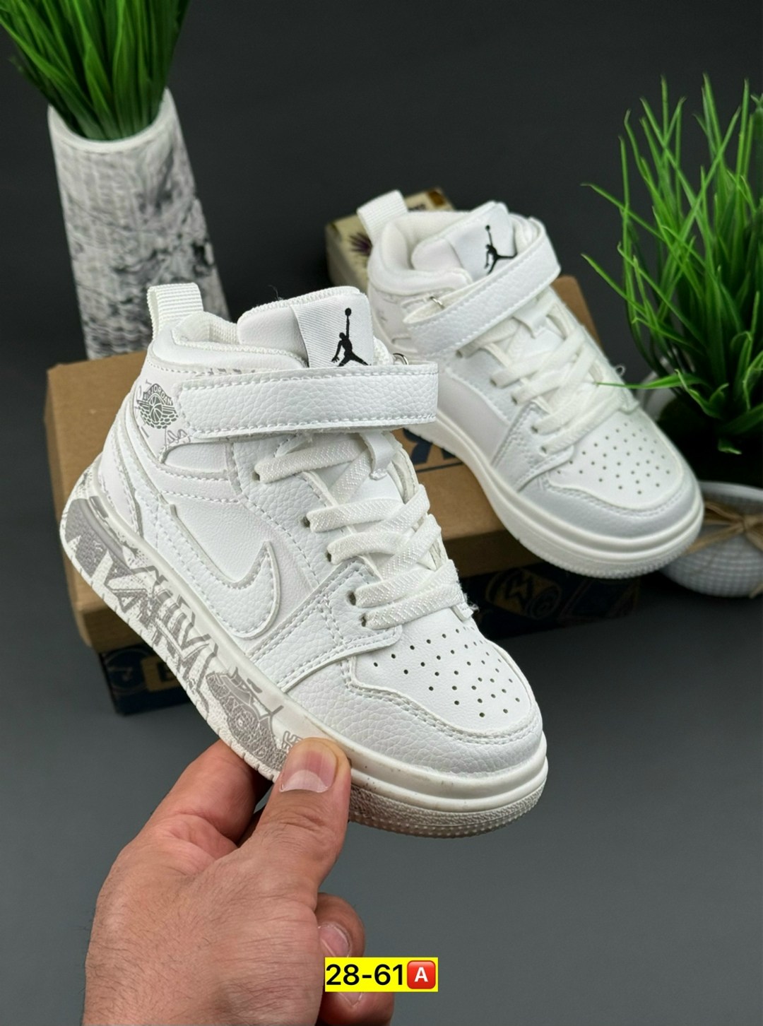 кроссовки,кроссовки найк детские высокие,детские кроссовки,кроссовка детская,изики кроссовки детские оригинал