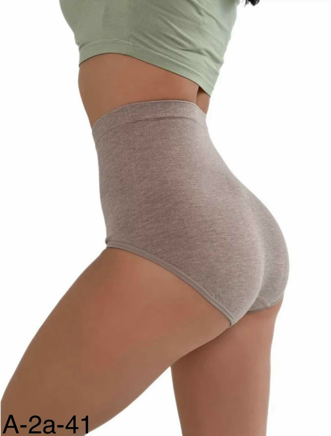 трусы для женщин,утягивающее трусы,трусы утягивающая с высокой талией,корректирующее белье,корректирующие трусики с высокой талией