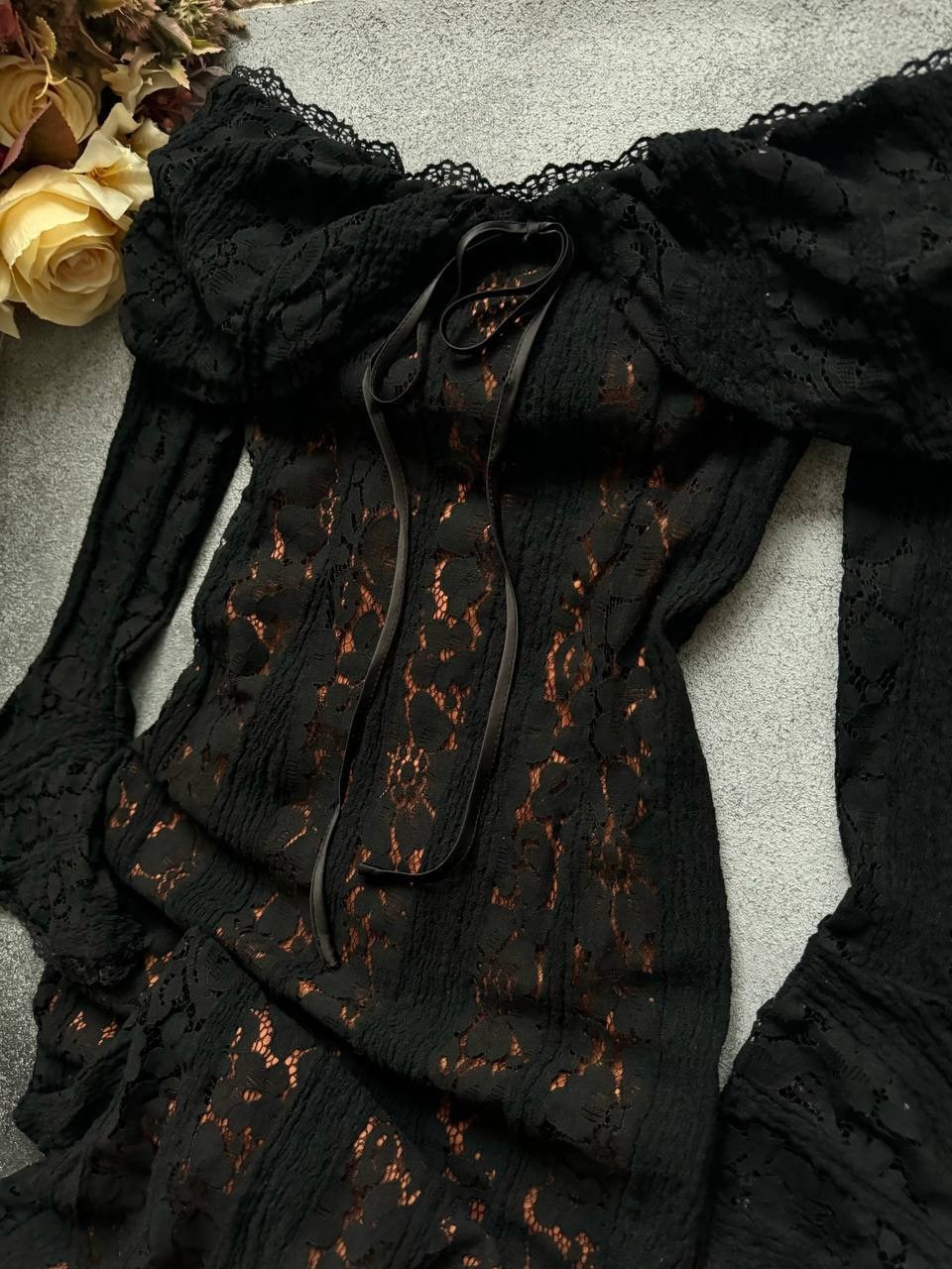 вечернее платье,вечернее длинное платье,женские вечерние платья,модное вечернее платье,элегантное платье