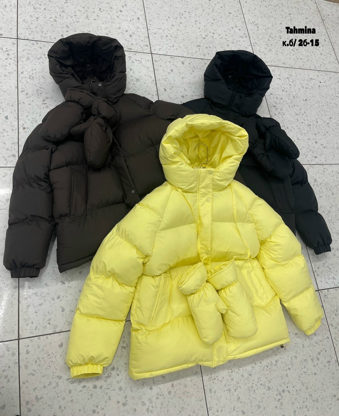 куртка пуховик,пуховик,зимняя куртка пуховик,пуховики женские,куртка женская зимняя