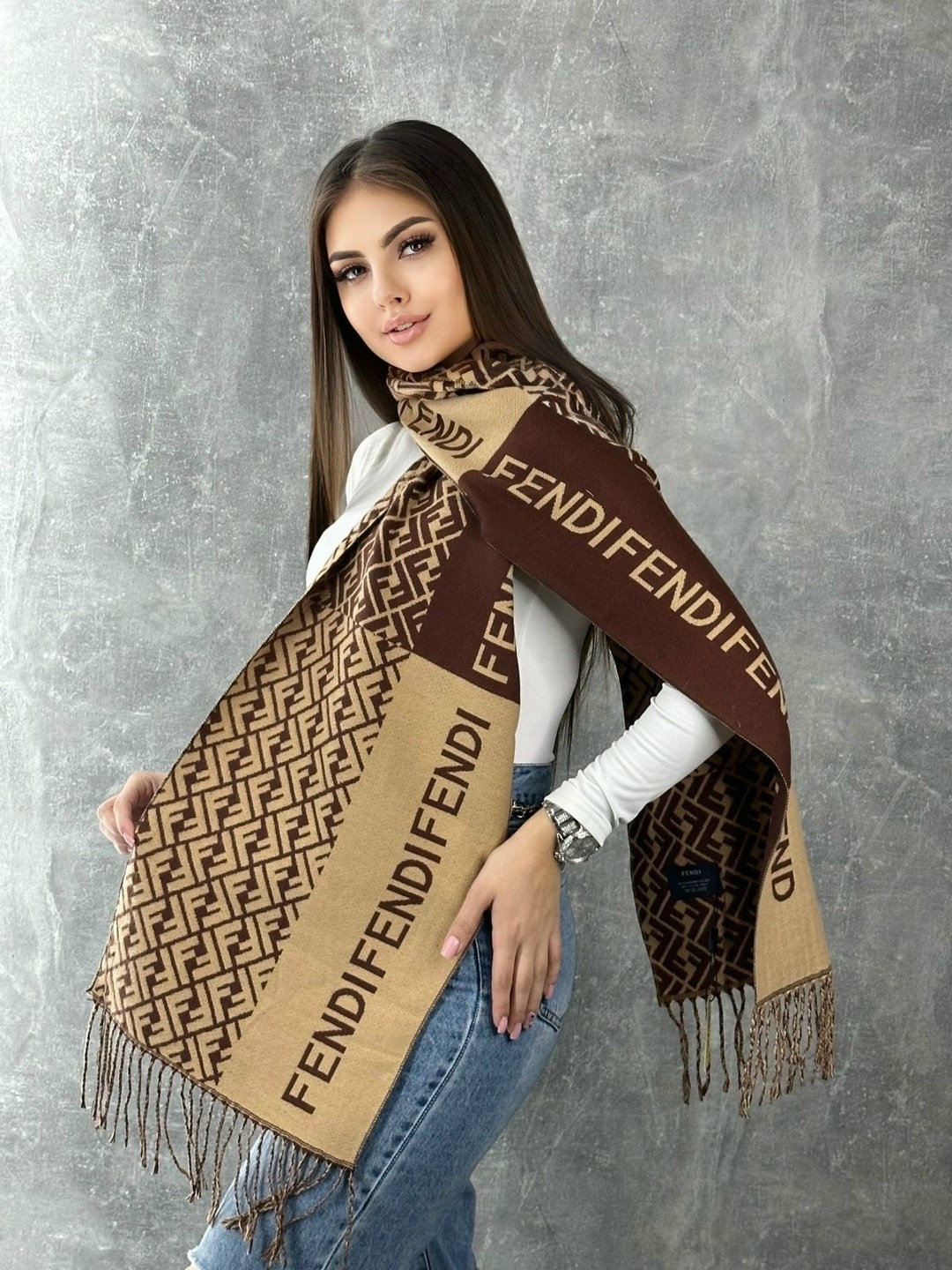 шарф женские,палантин женские,шарф тепло,платки шарф,новинки платок