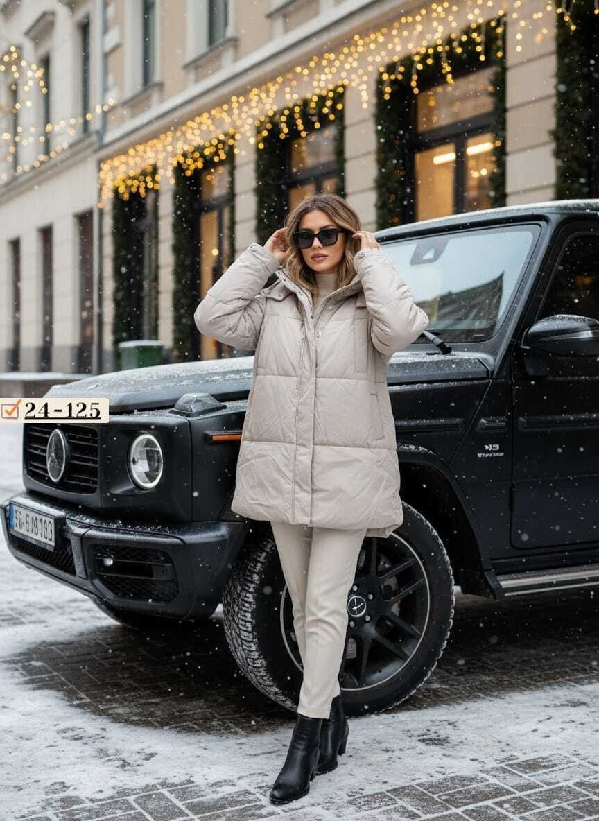 куртка женская,демисезонная куртка,куртка женская зимняя,модная куртка,стильная куртка