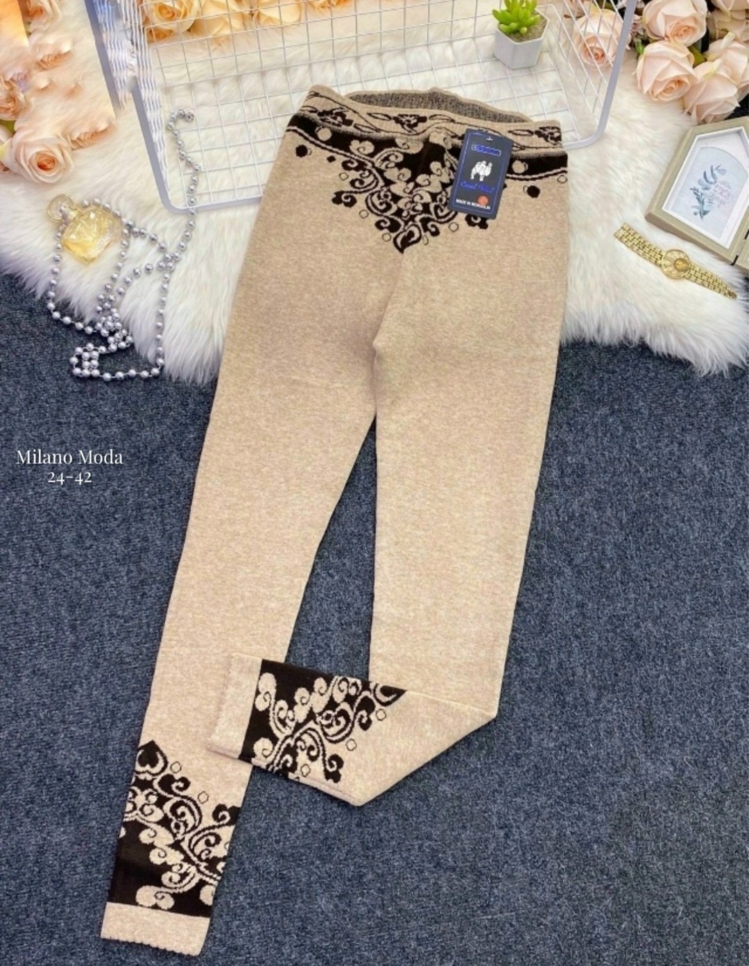 леггинсы кашемир,женские легинсы,женские леггинсы,лосины женские,шерстяные леггинсы