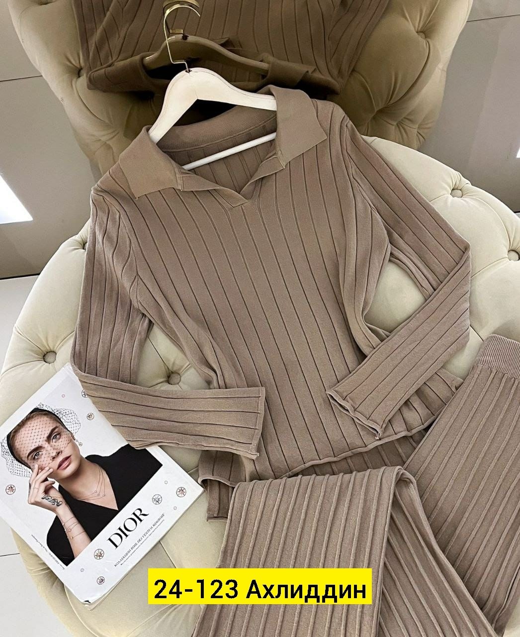 костюм двойка лапша,костюм женский лапша,костюм двойка кашемир,костюм двойка,костюмы лапша
