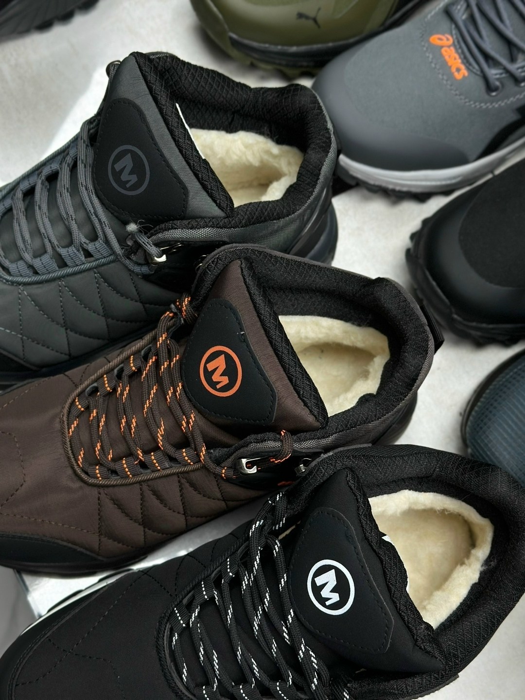 кроссовки reebok зимние,кроссовки reebok,кроссовки зимние мужские чёрные рибок,кроссовки reebok easytone зимние,кроссовки reebok royal glide mid