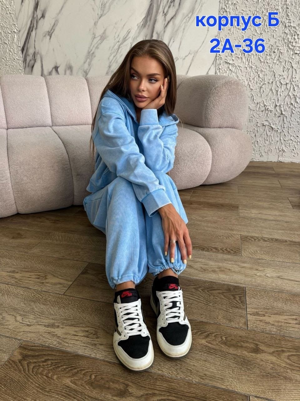 костюмы спортивные женские,cпортивный костюм женский на флисе,костюм на флисе,костюм велюровый,костюм спортивные женские костюмы