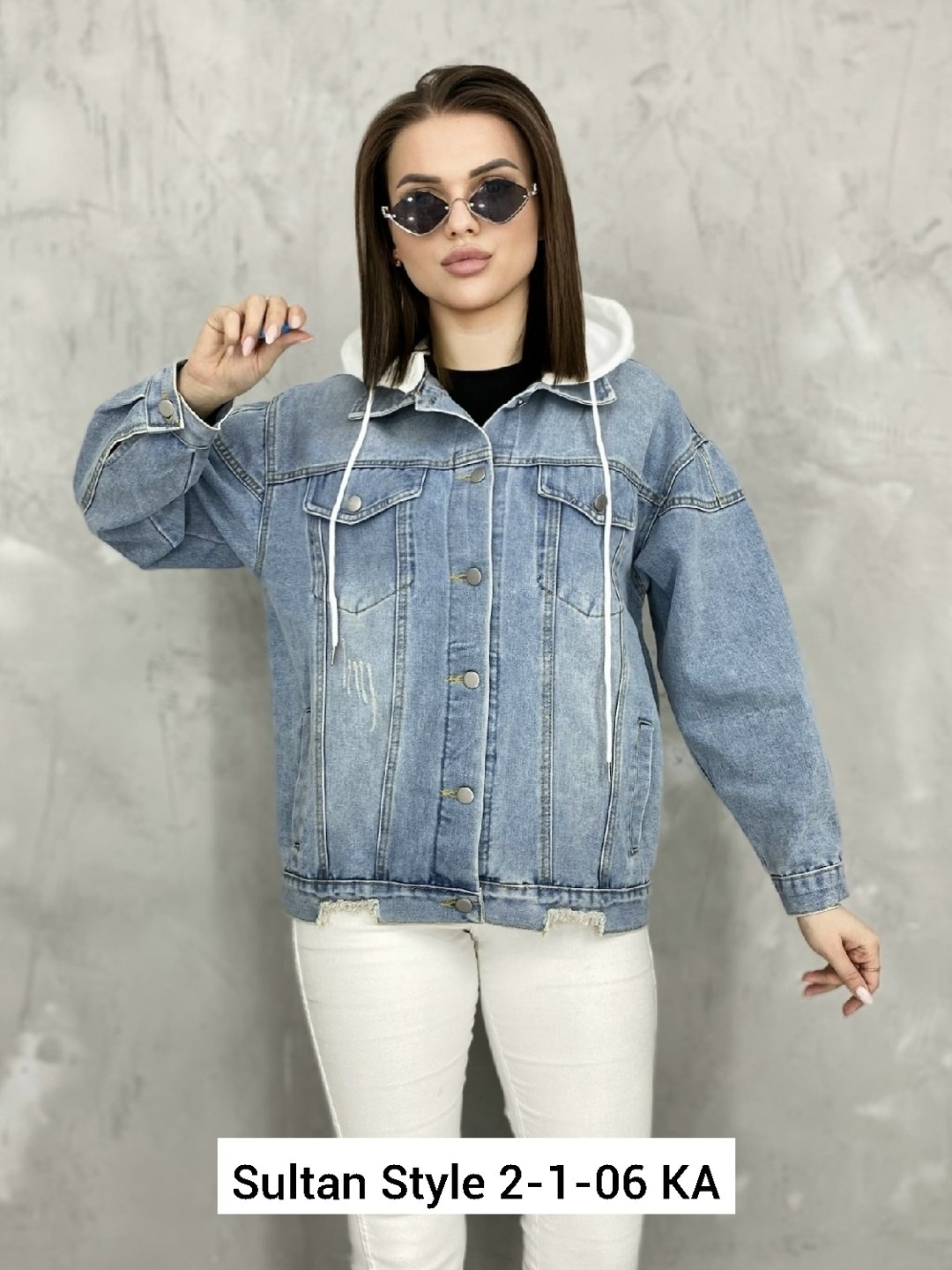 куртка джинсовая женская,джинсовая куртка,модные джинсовые куртки,куртка джинсовая женская с капюшоном,женская куртка