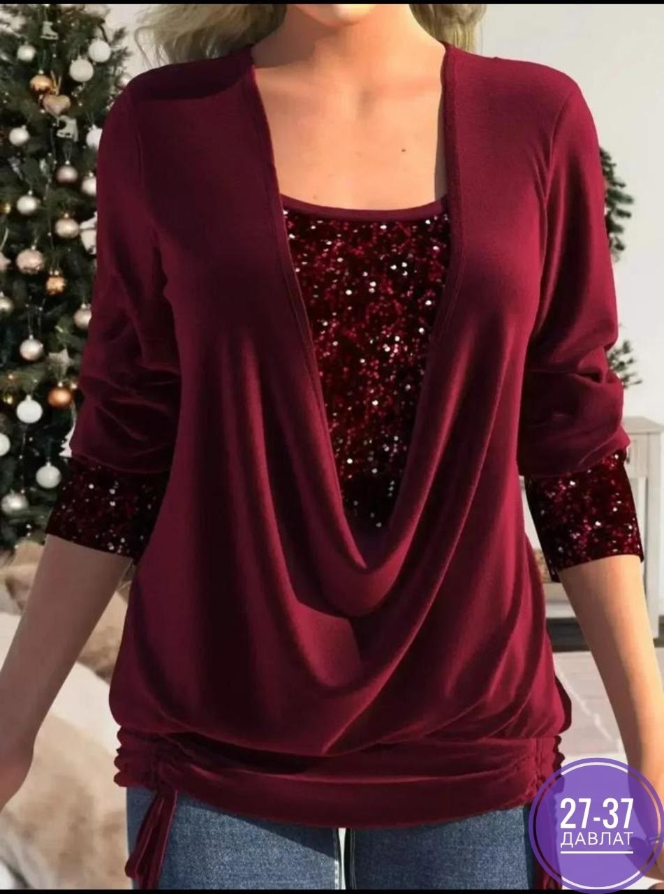 блузка с пайетками,блузка женская,блузка нарядная,женская кофта,блузка