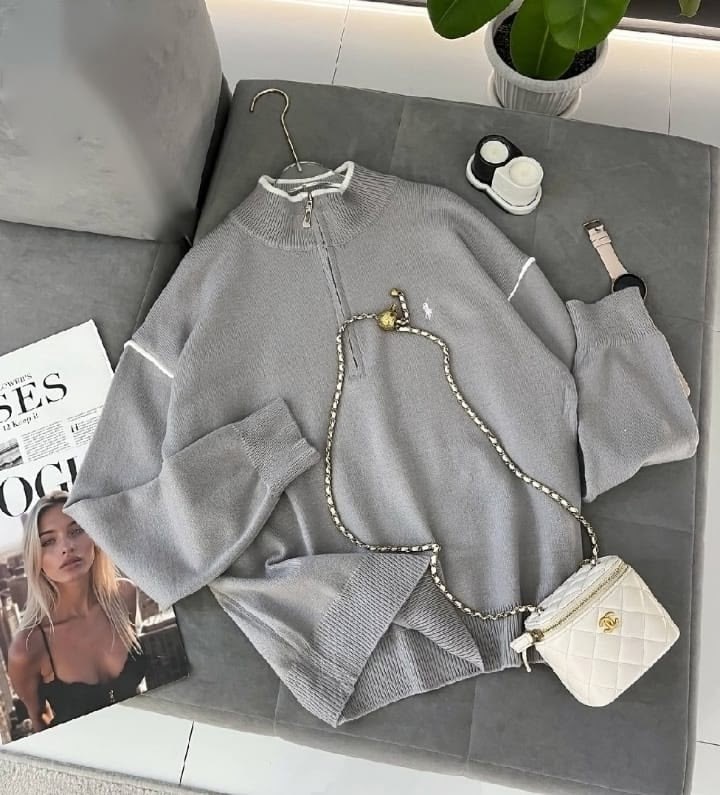 кардиган кофта,женская кофта,толстовки кофта,свитер модный