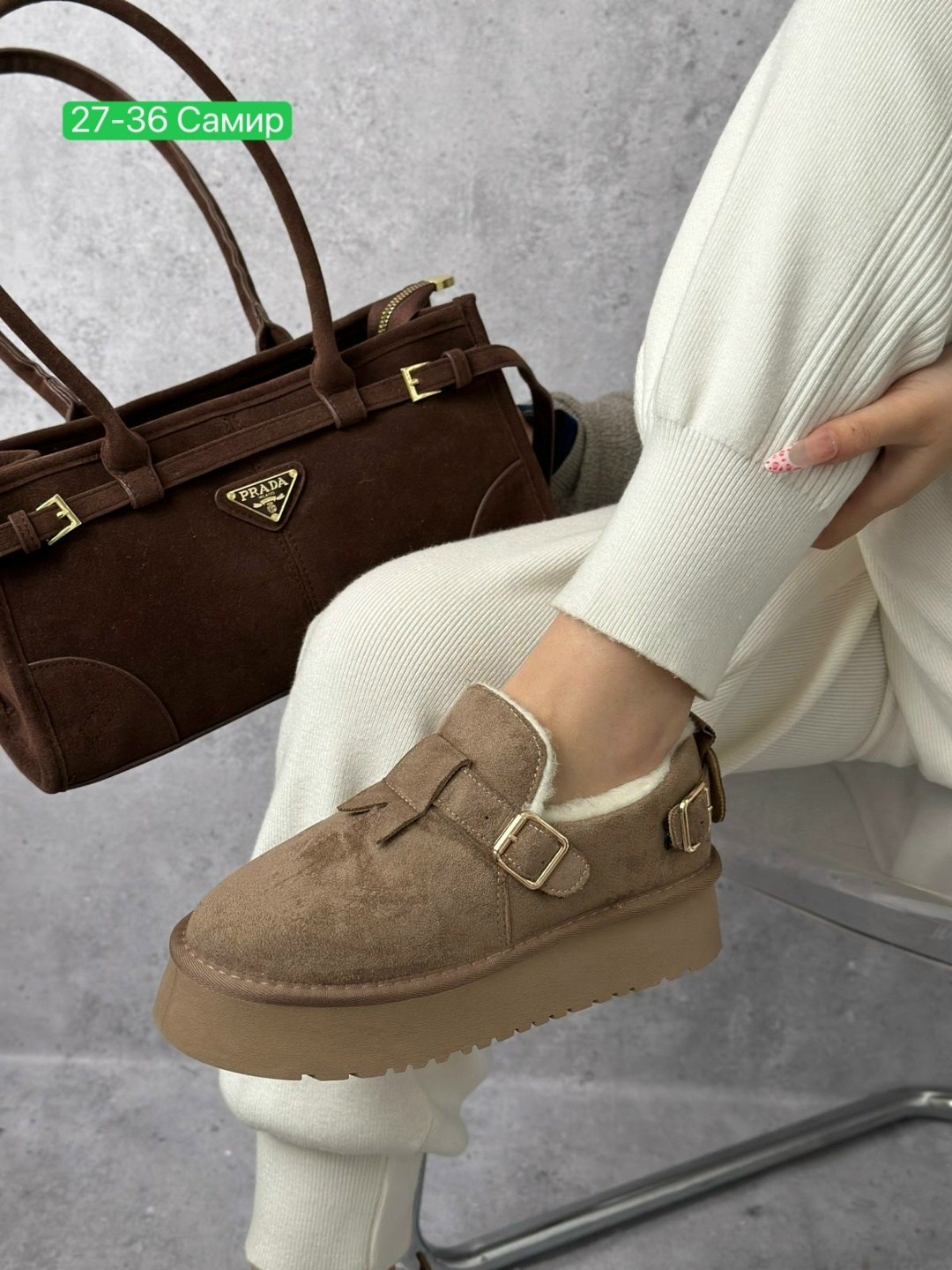 ,зимняя  женская,угги женские,женская ,зимняя