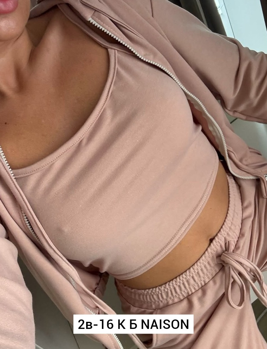 желтый костюм,костюм тройка женский,костюмы спортивные женские,спортивный костюм комплект,костюм повседневный спортивный