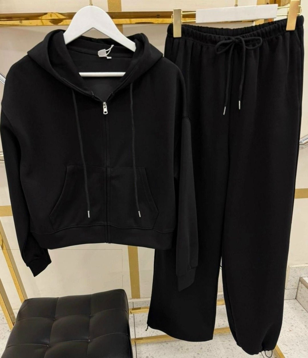 стильные костюмы,костюм на флисе,костюм спорт,повседневный костюм,костюмы спортивные женские