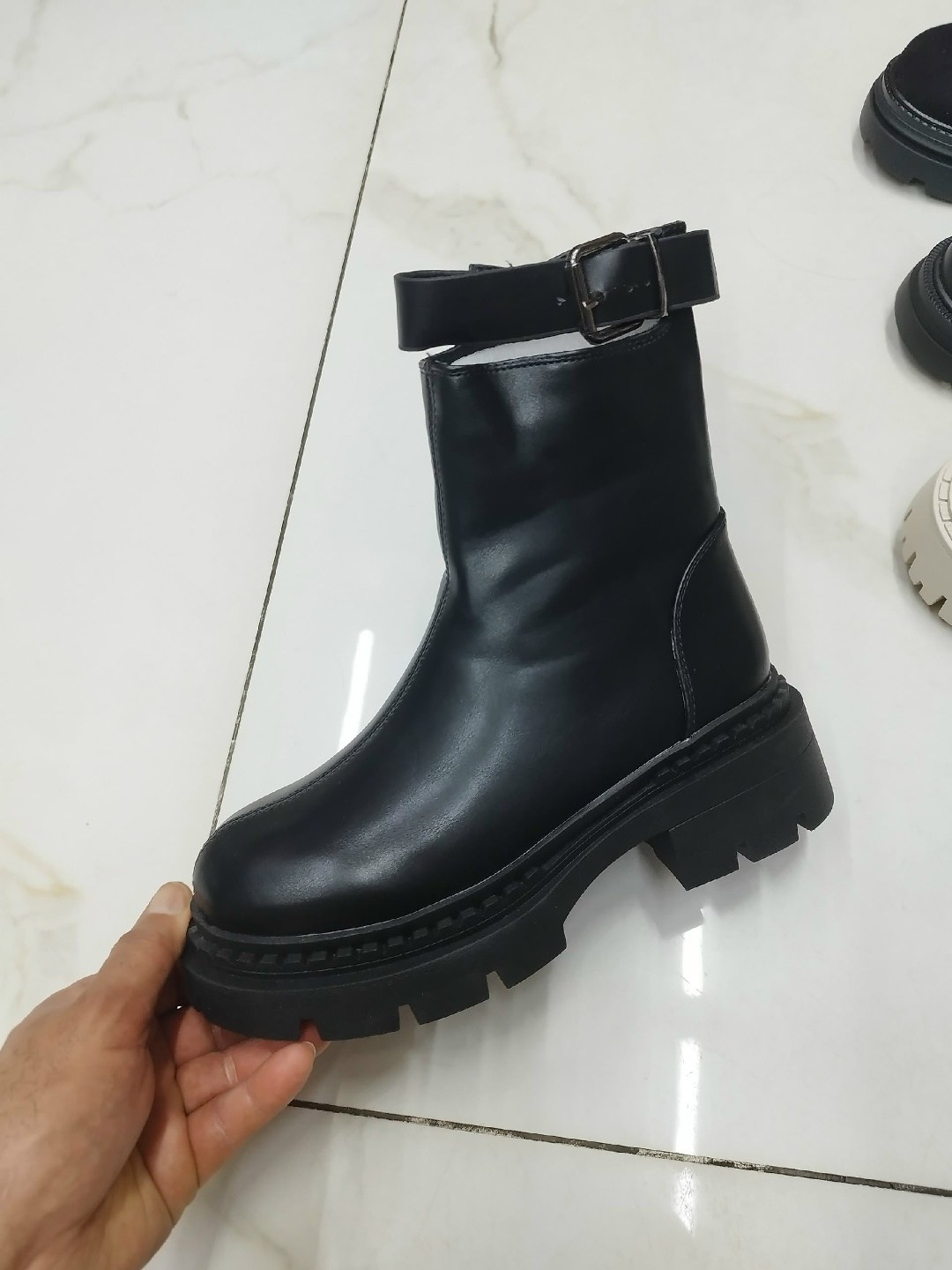 ,ботинки женские,ботинка женские зимние,ботинка,зимняя женская