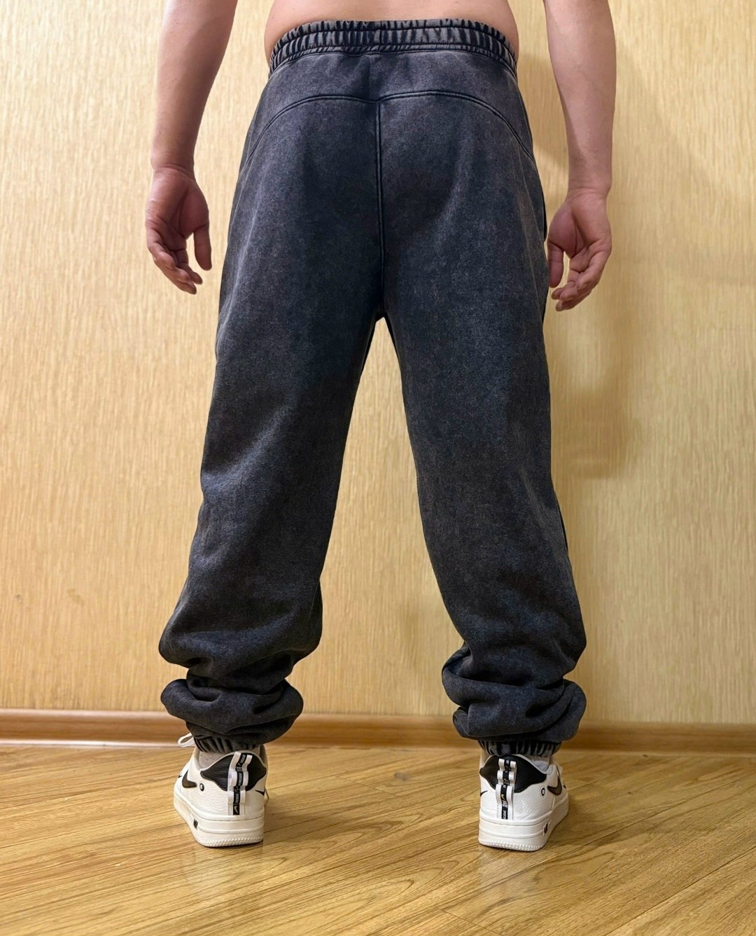 брюки джоггеры,мужские спортивные брюки,мужские спортивные штаны,брюки спортивные,штаны спортивные